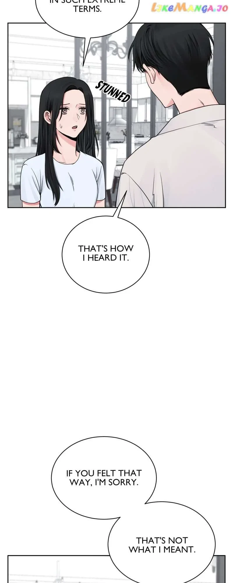 Chapter 14, page 61