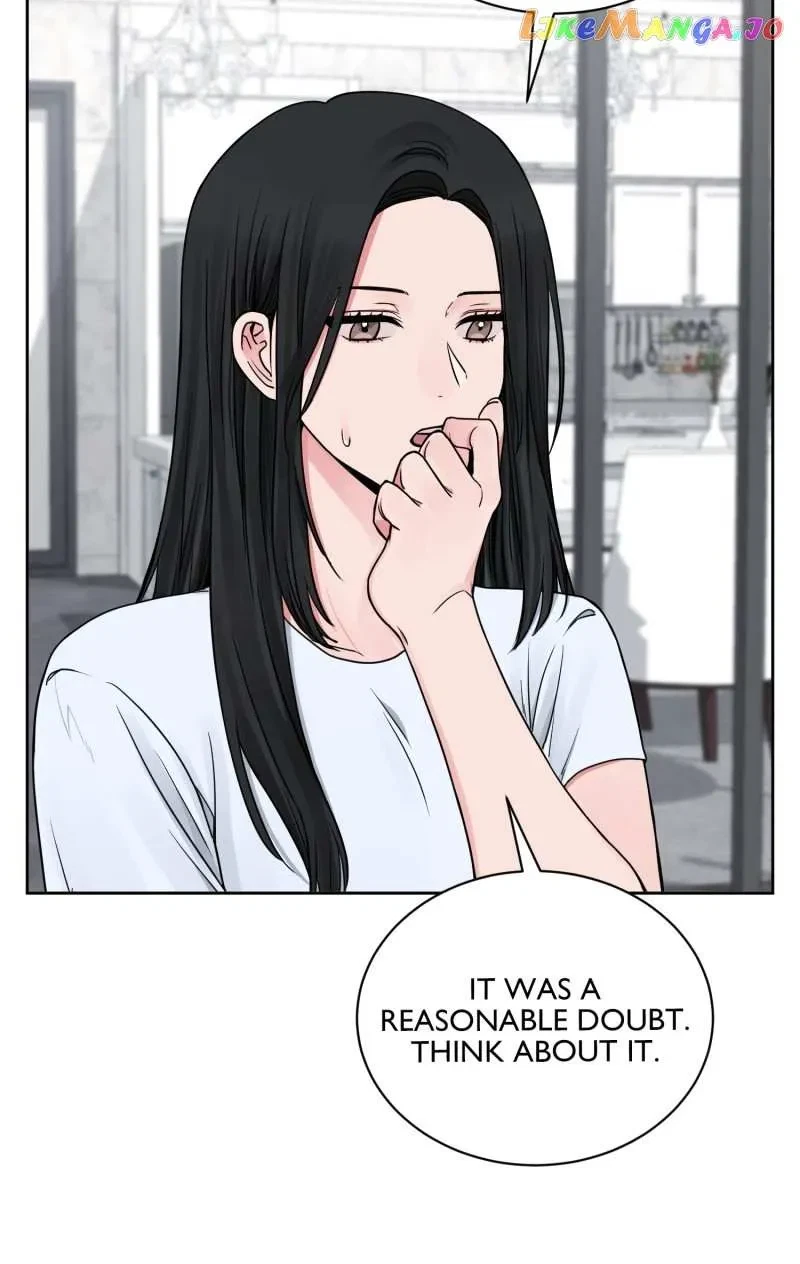 Chapter 14, page 62