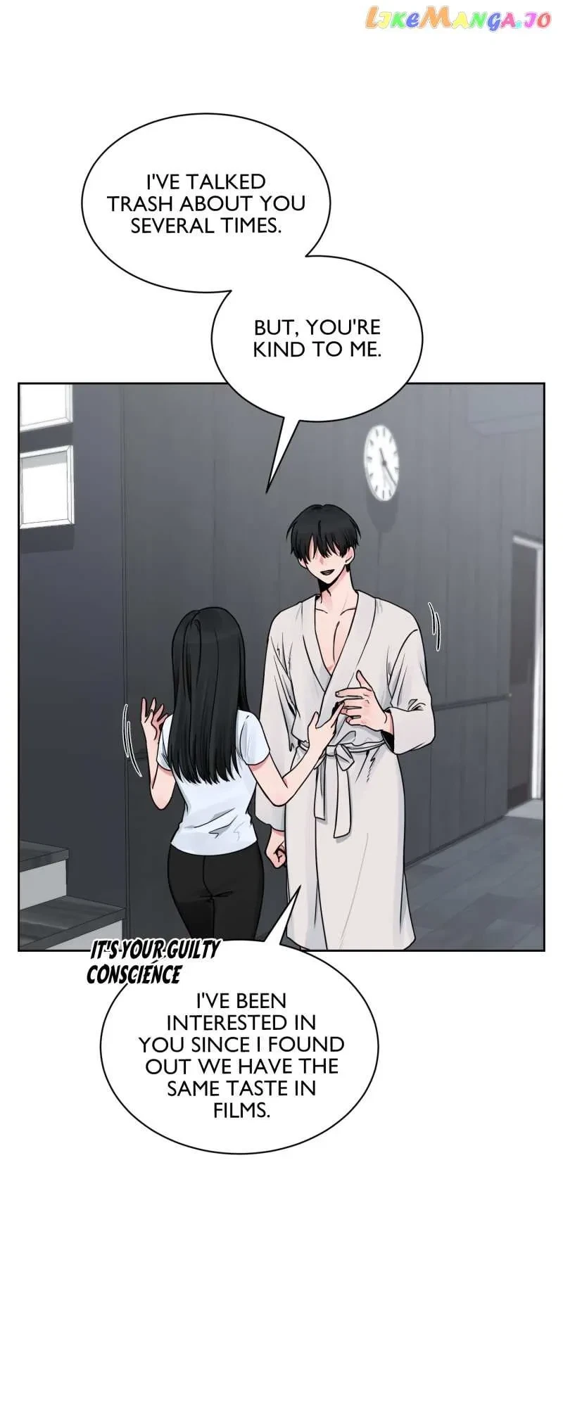 Chapter 14, page 63