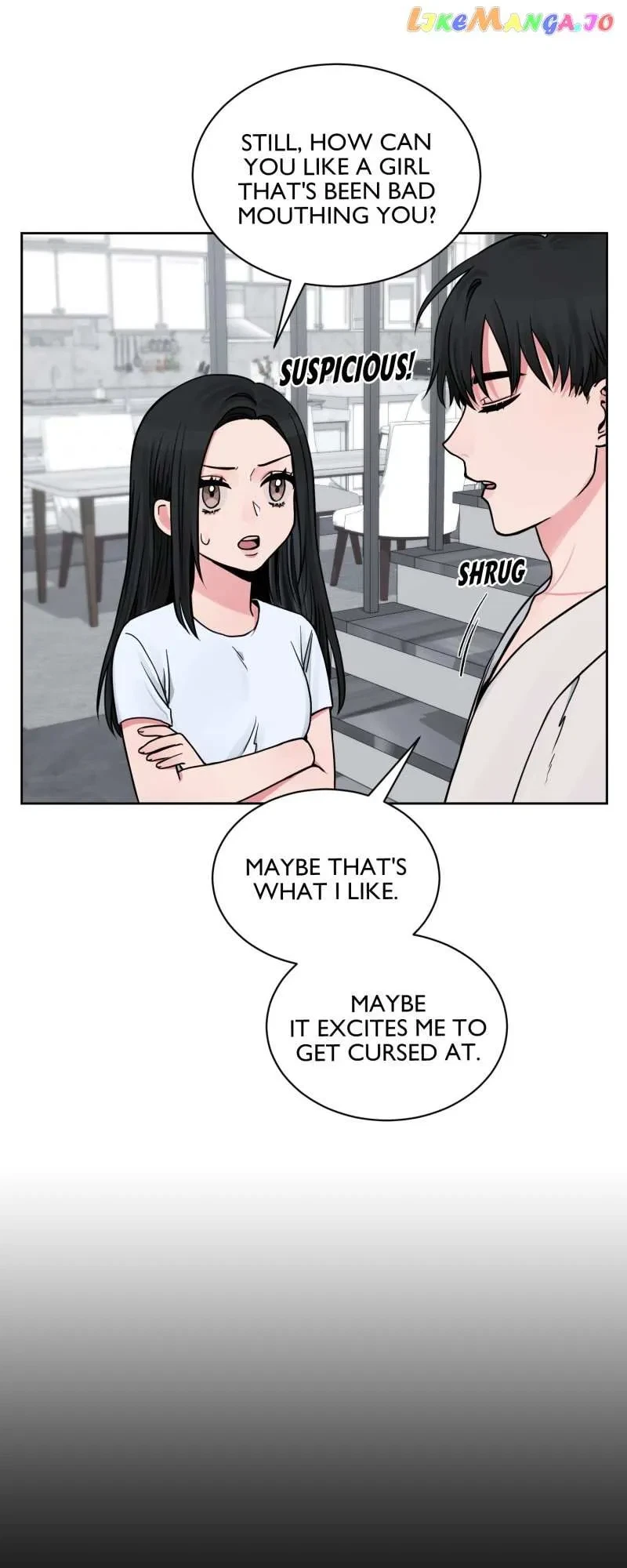 Chapter 14, page 64