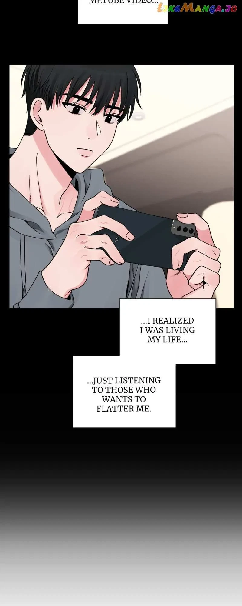 Chapter 14, page 66