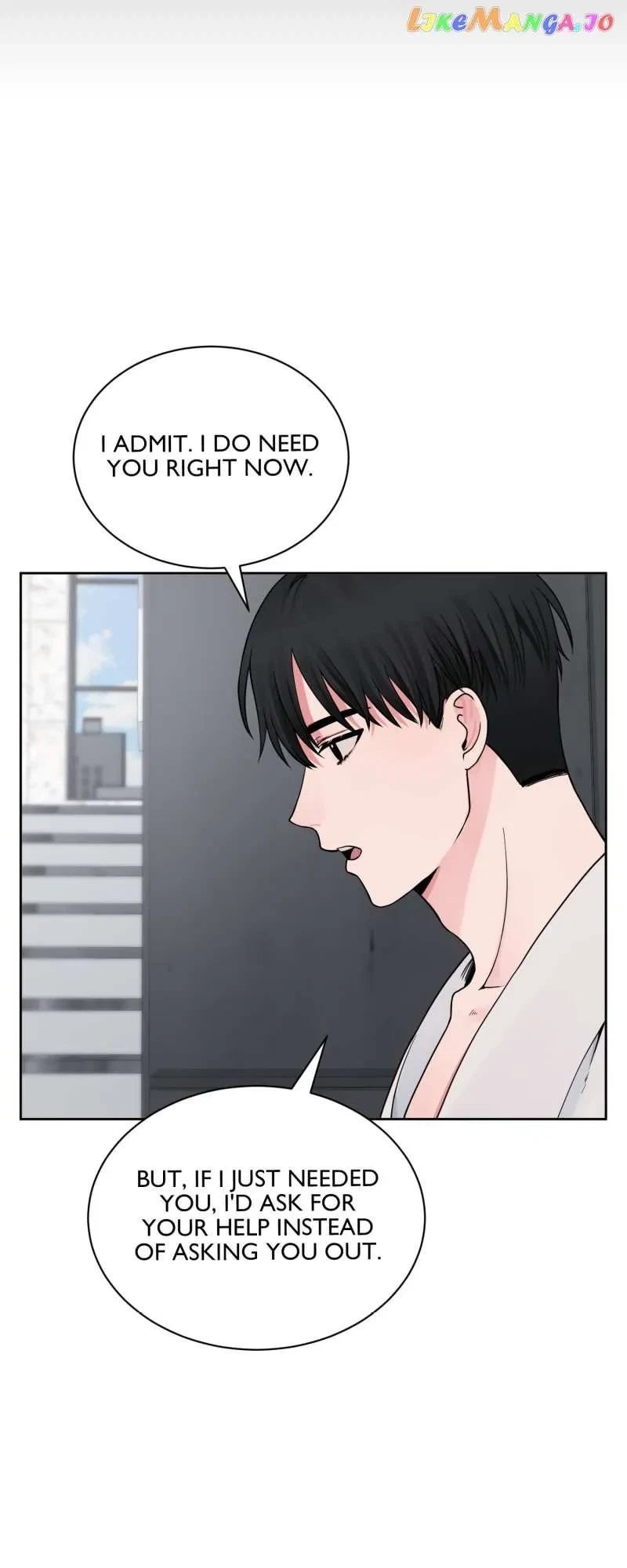 Chapter 14, page 67