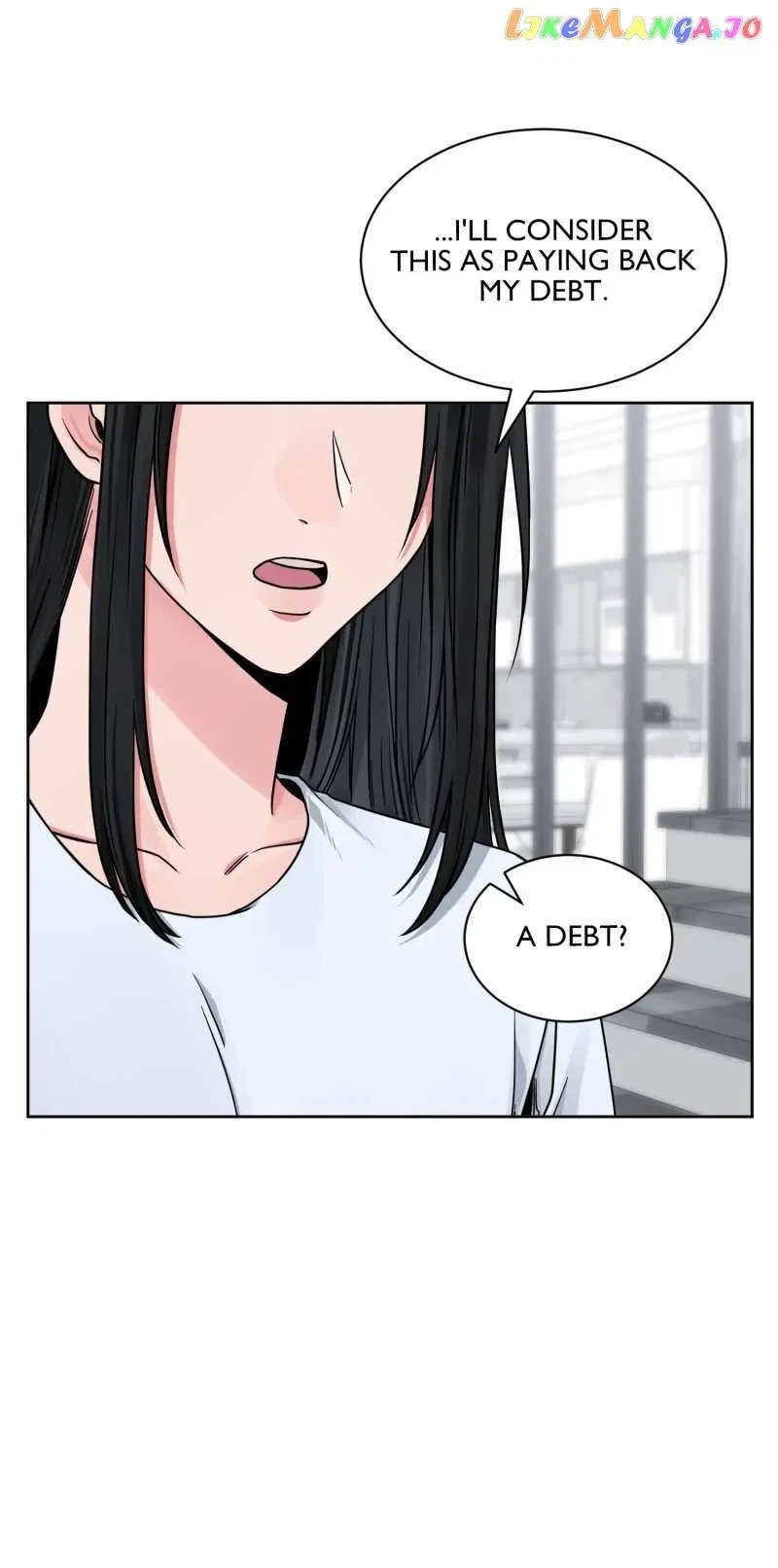 Chapter 14, page 68