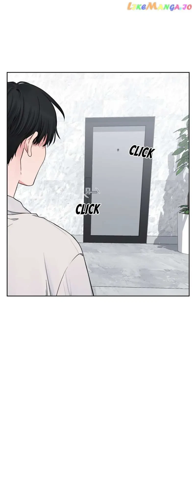 Chapter 14, page 7