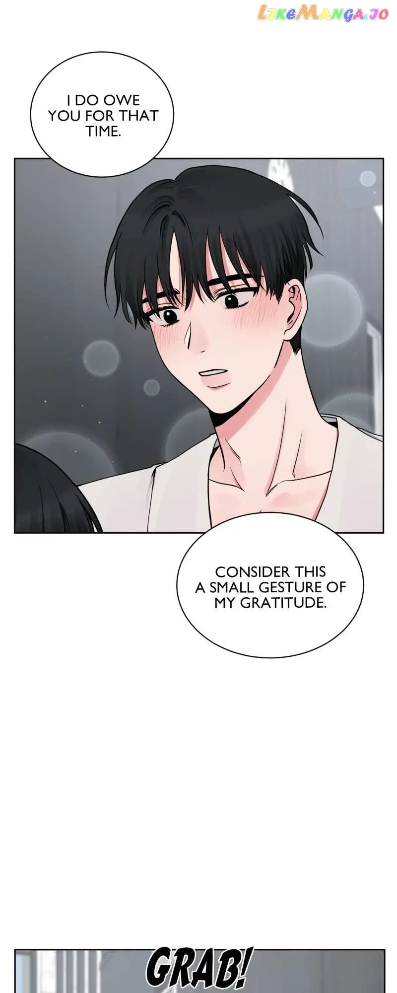 Chapter 14, page 70