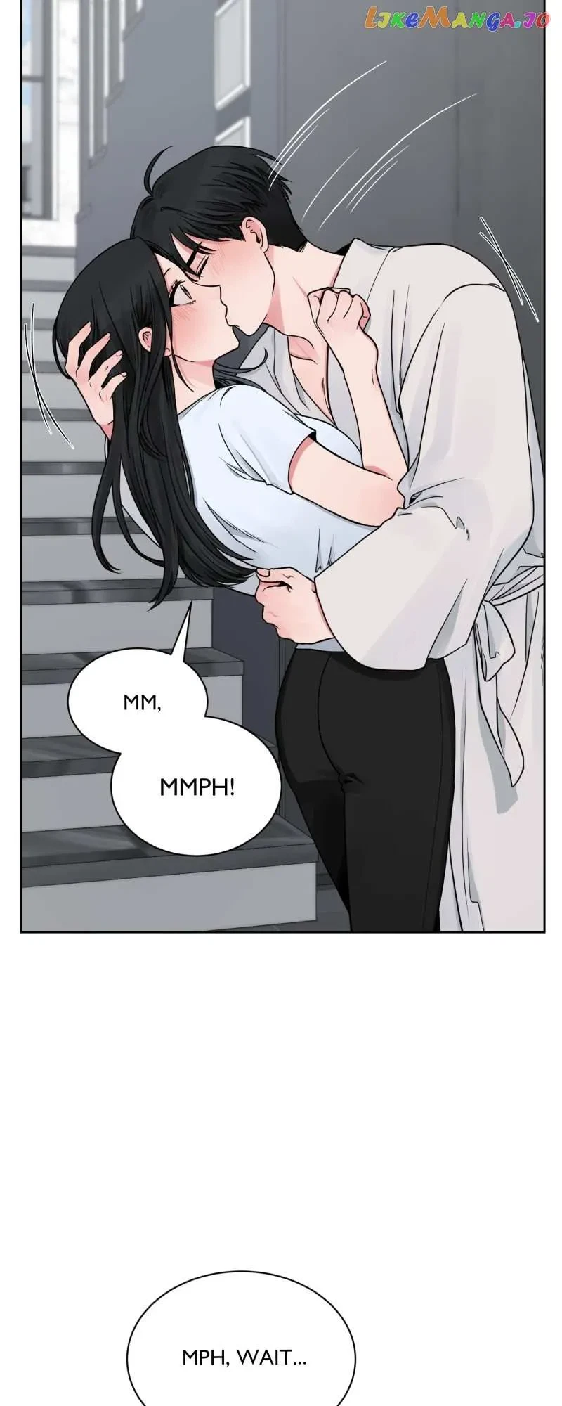 Chapter 14, page 71