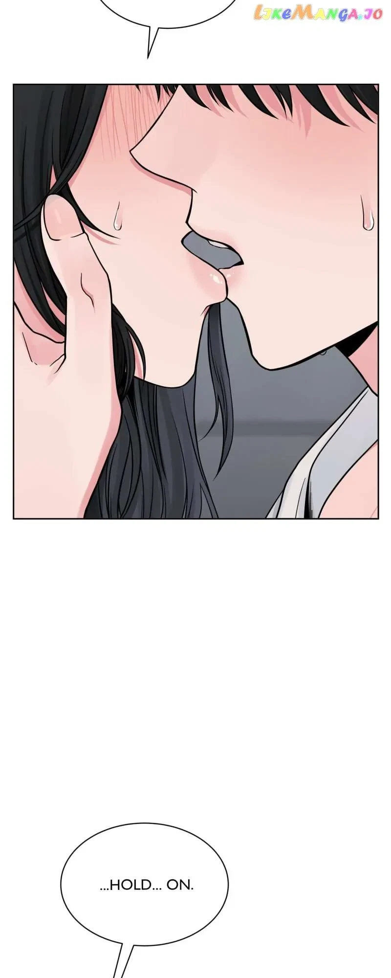 Chapter 14, page 72
