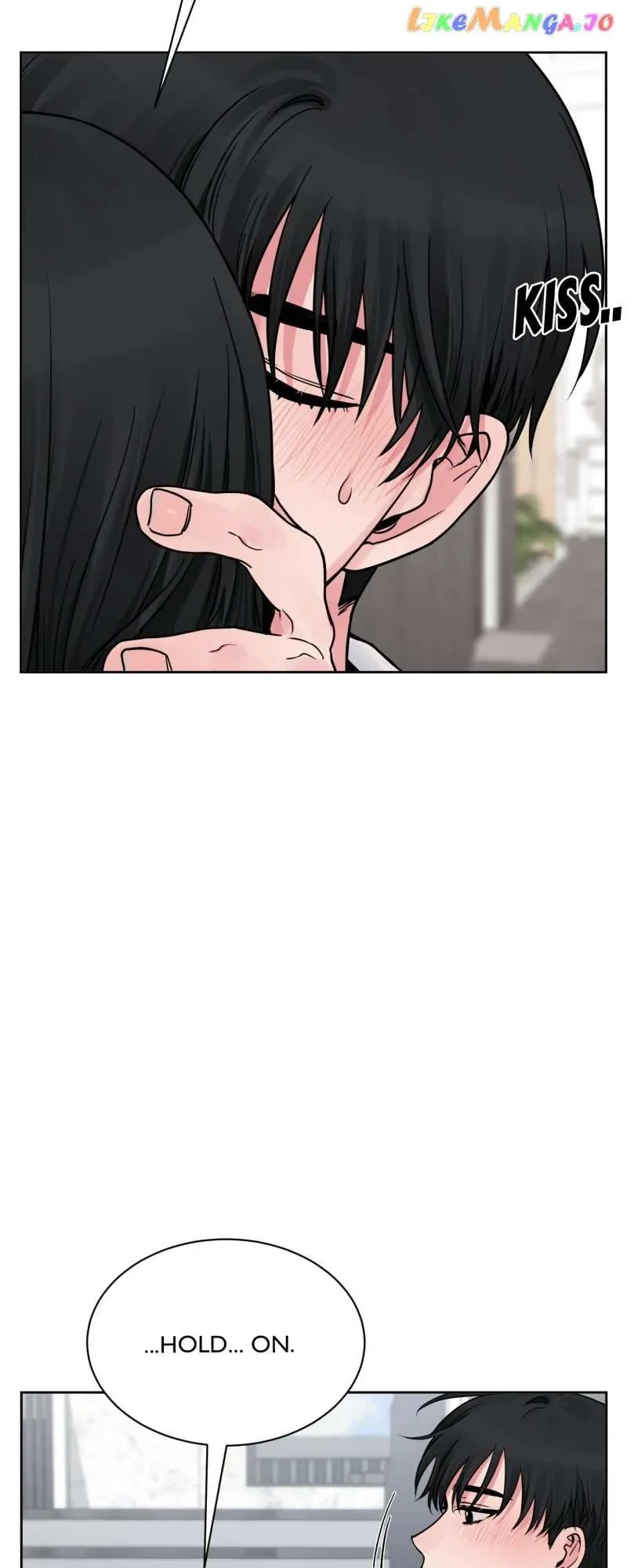Chapter 14, page 73