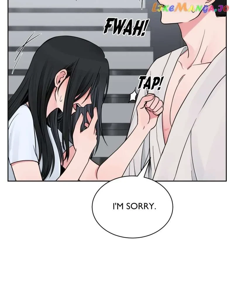 Chapter 14, page 74