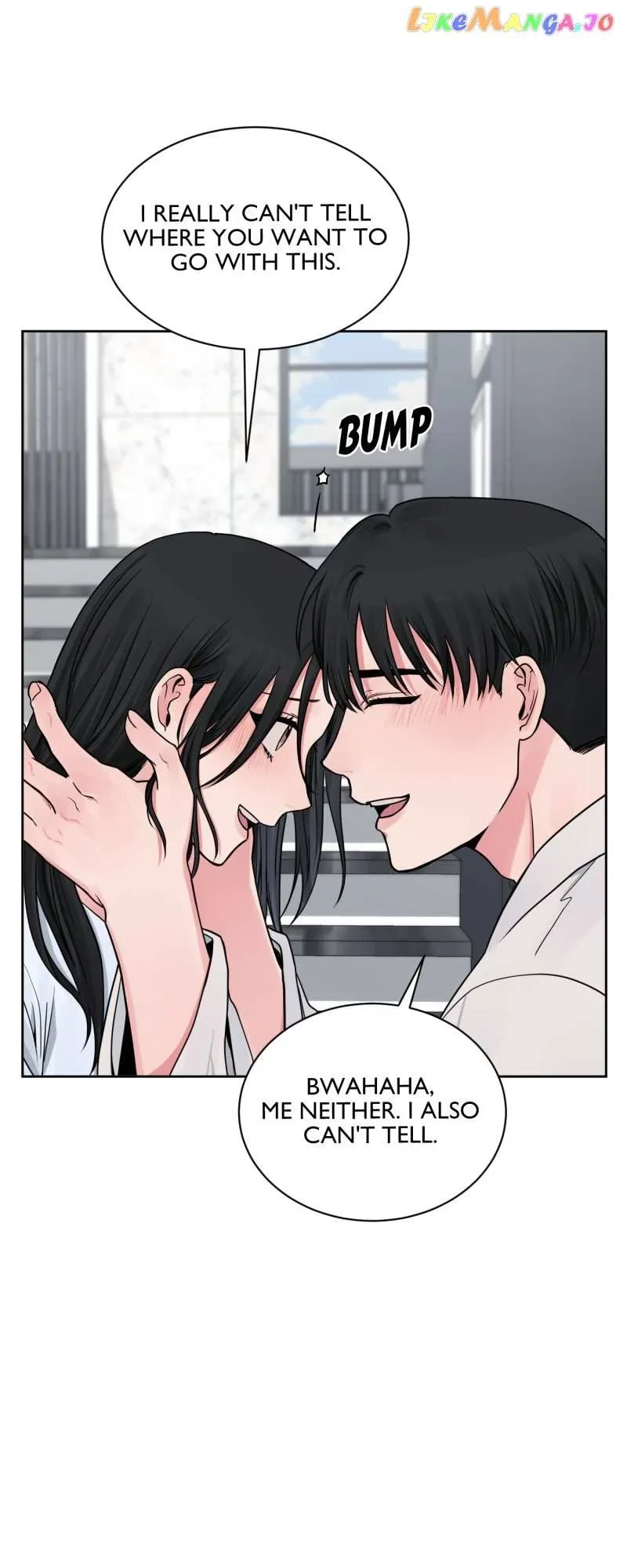 Chapter 14, page 75