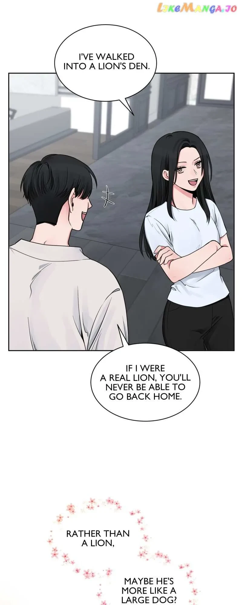 Chapter 14, page 76
