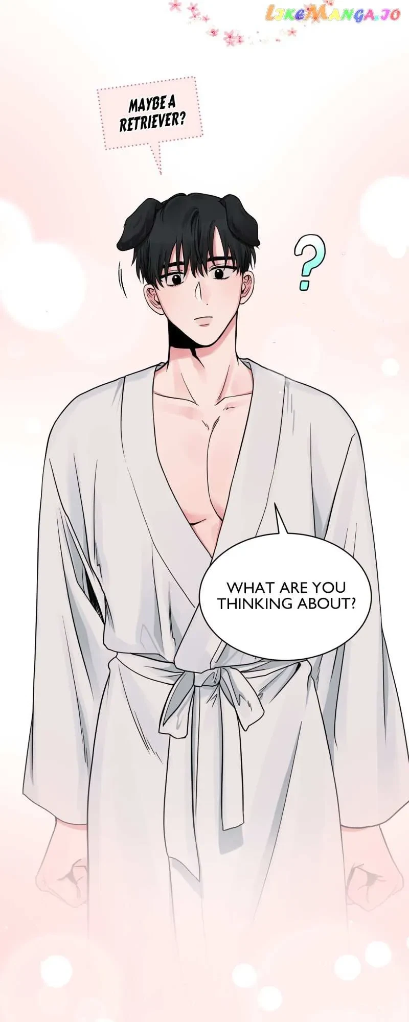 Chapter 14, page 77