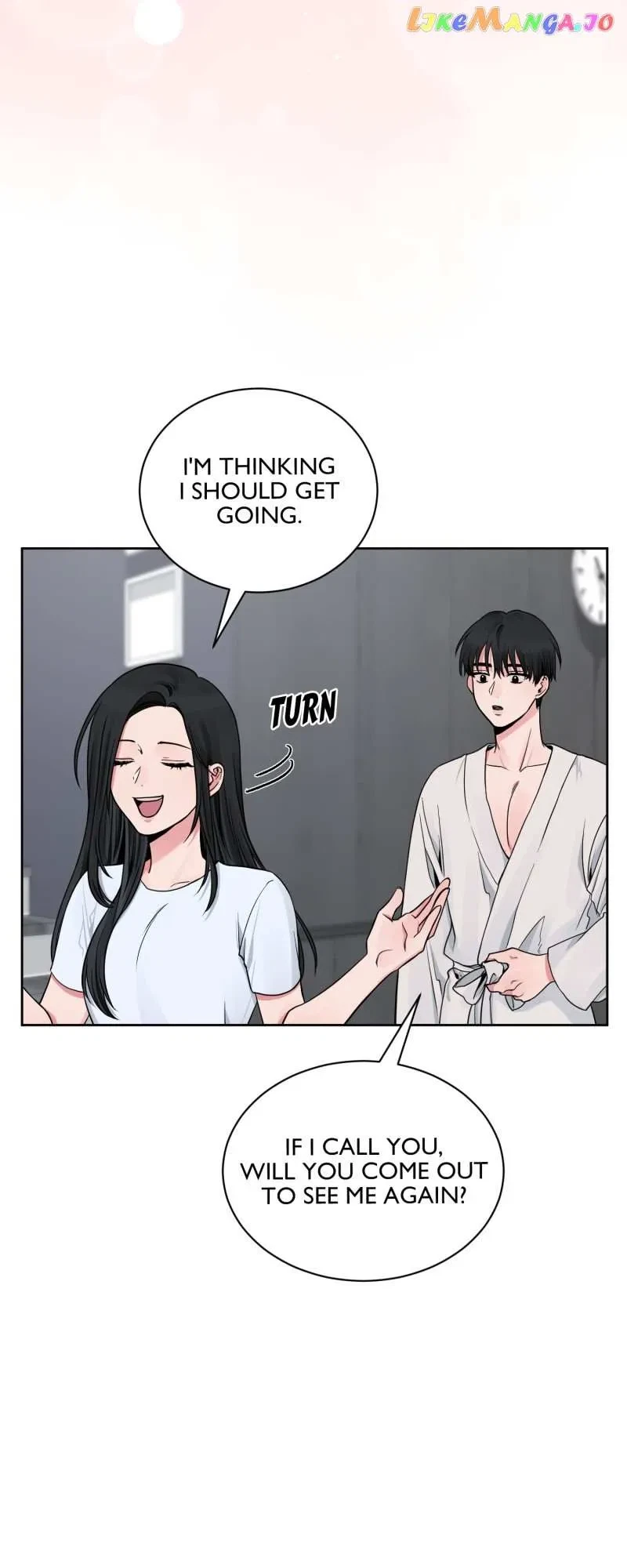 Chapter 14, page 78