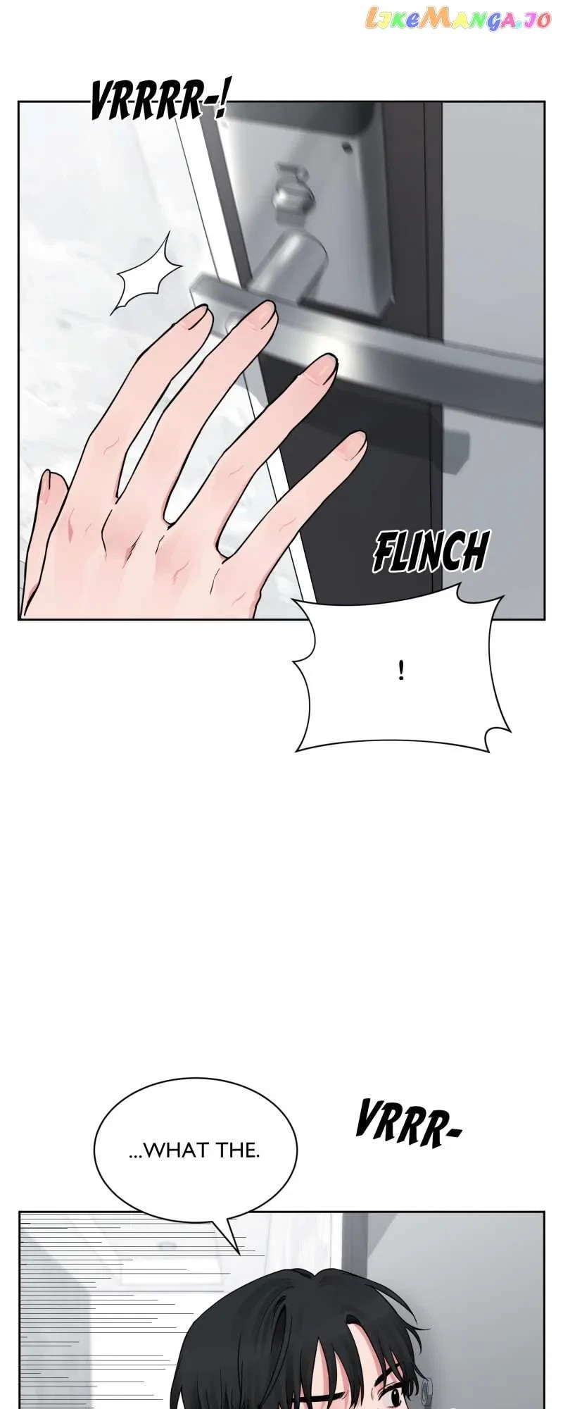 Chapter 14, page 9