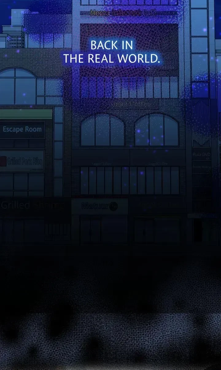 Chapter 50, page 16