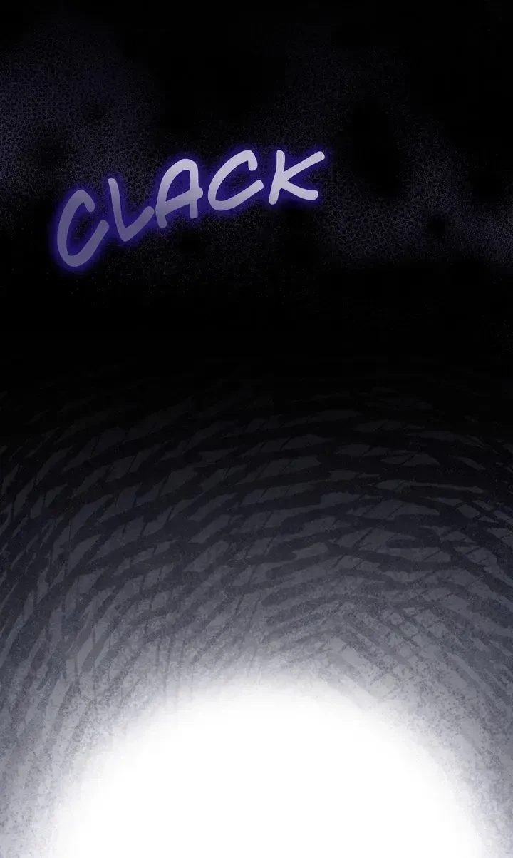 Chapter 50, page 25