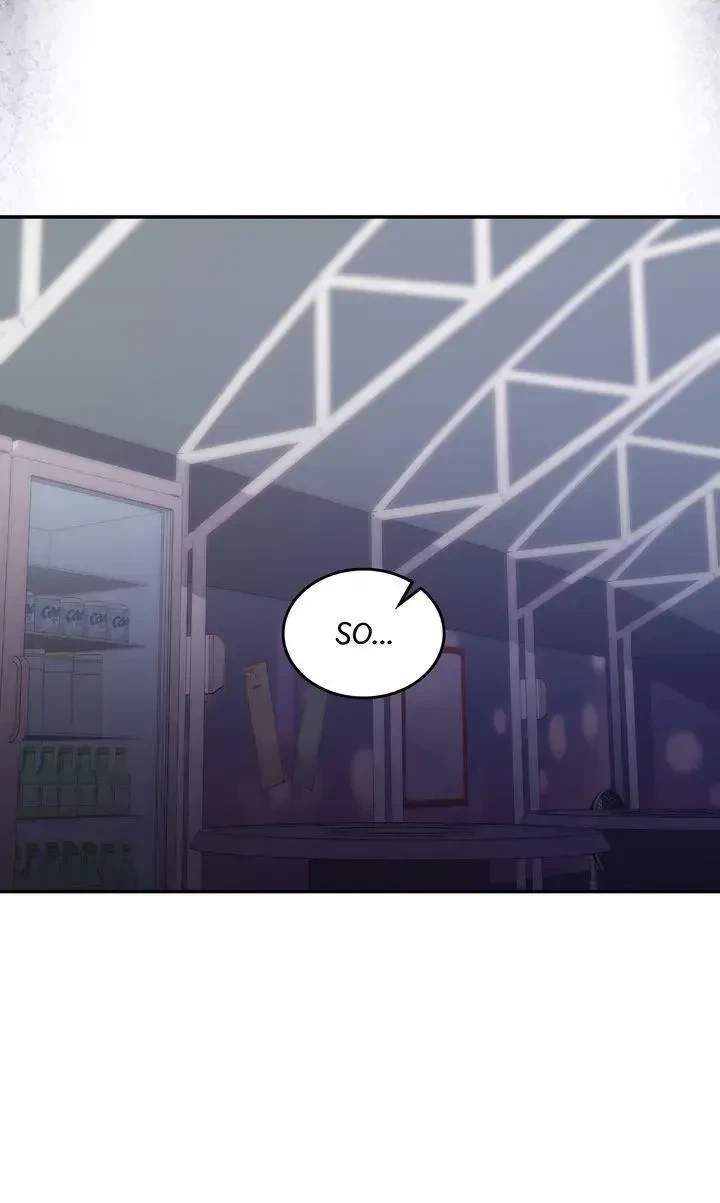 Chapter 50, page 26