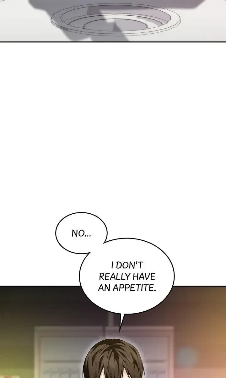 Chapter 50, page 28