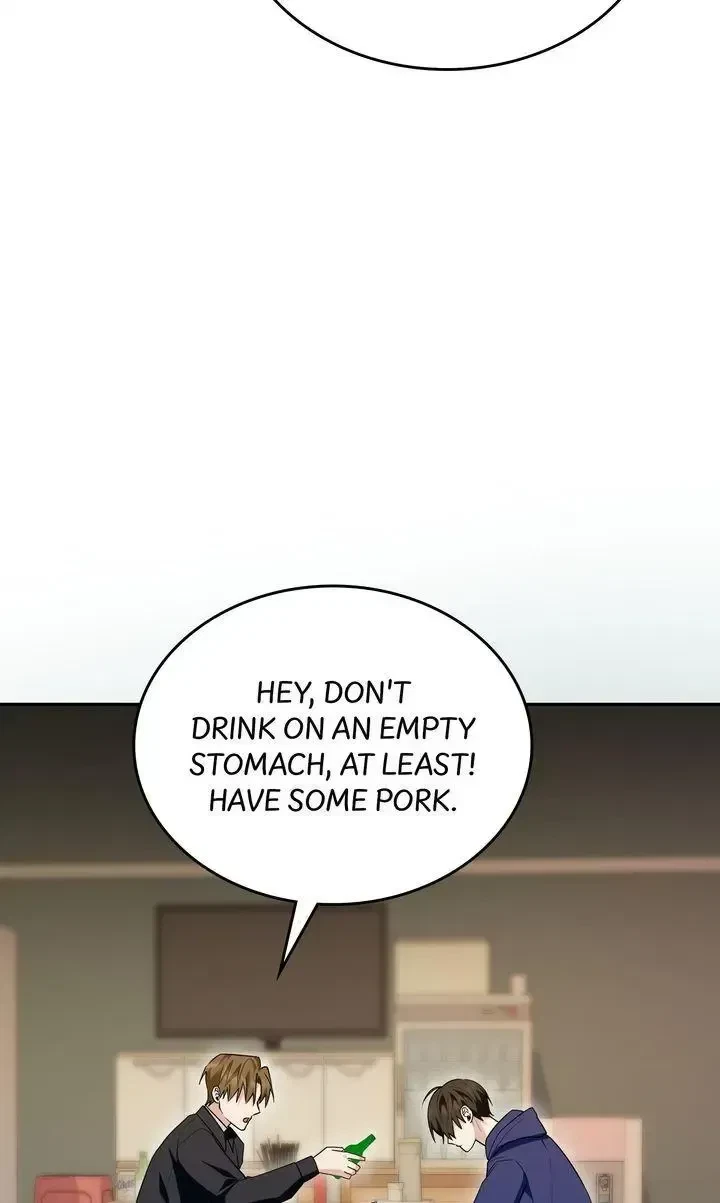 Chapter 50, page 30