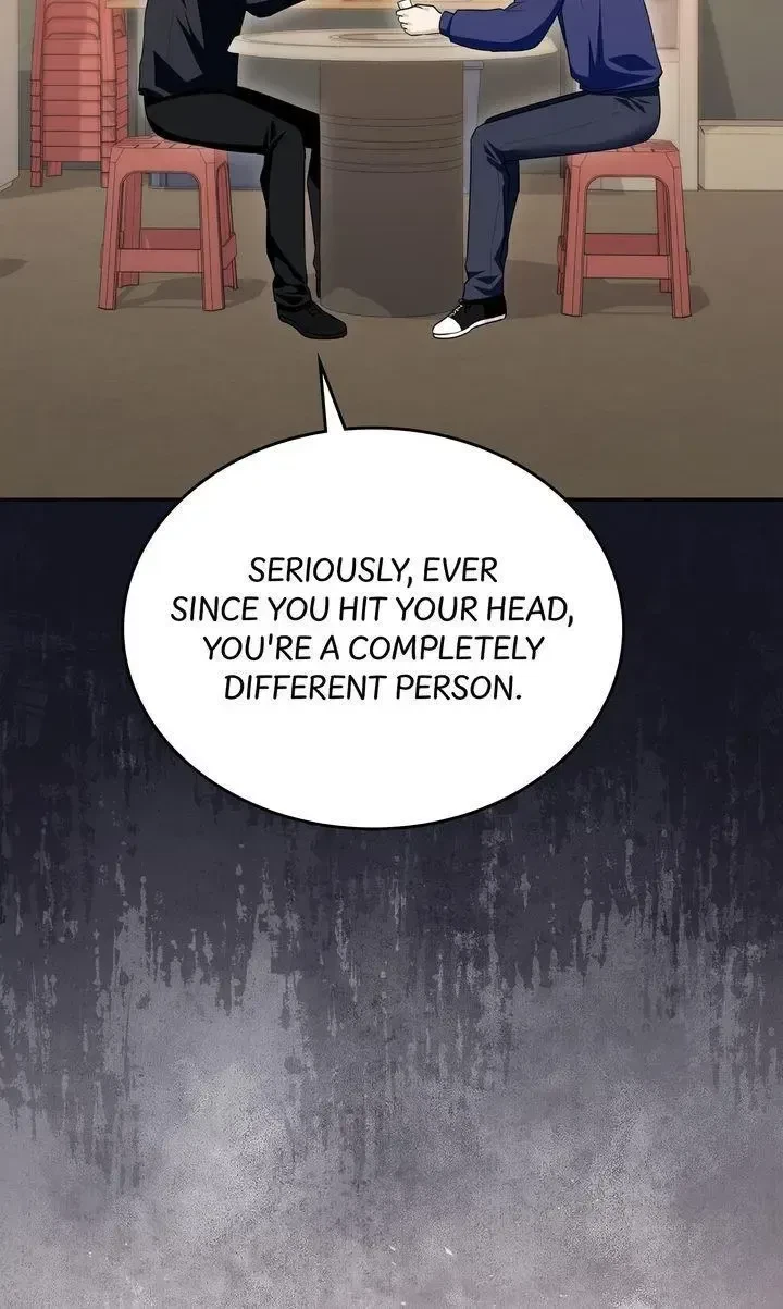 Chapter 50, page 31