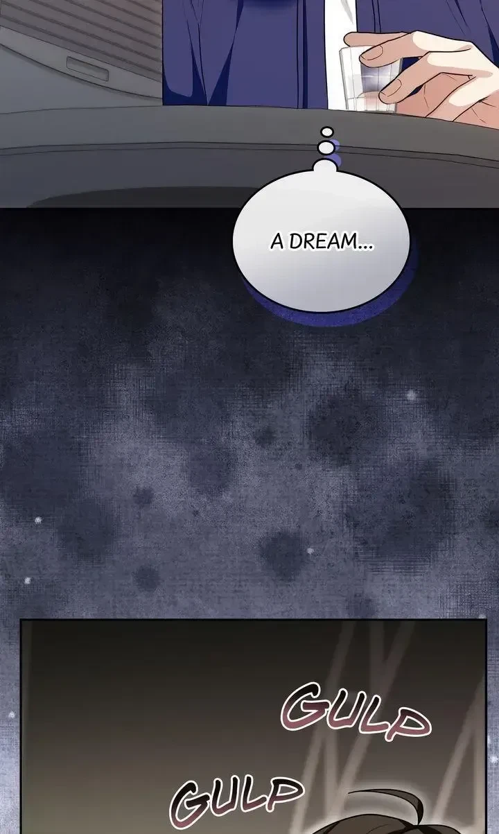 Chapter 50, page 33
