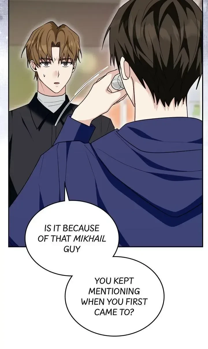 Chapter 50, page 34