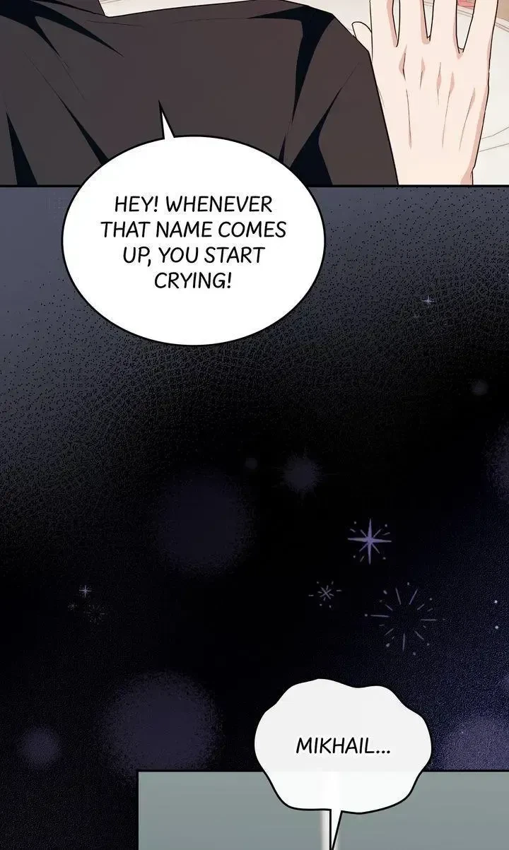 Chapter 50, page 37