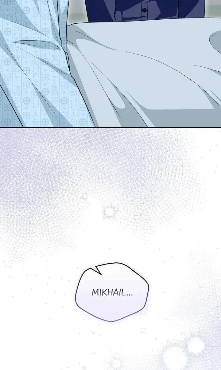 Chapter 50, page 5