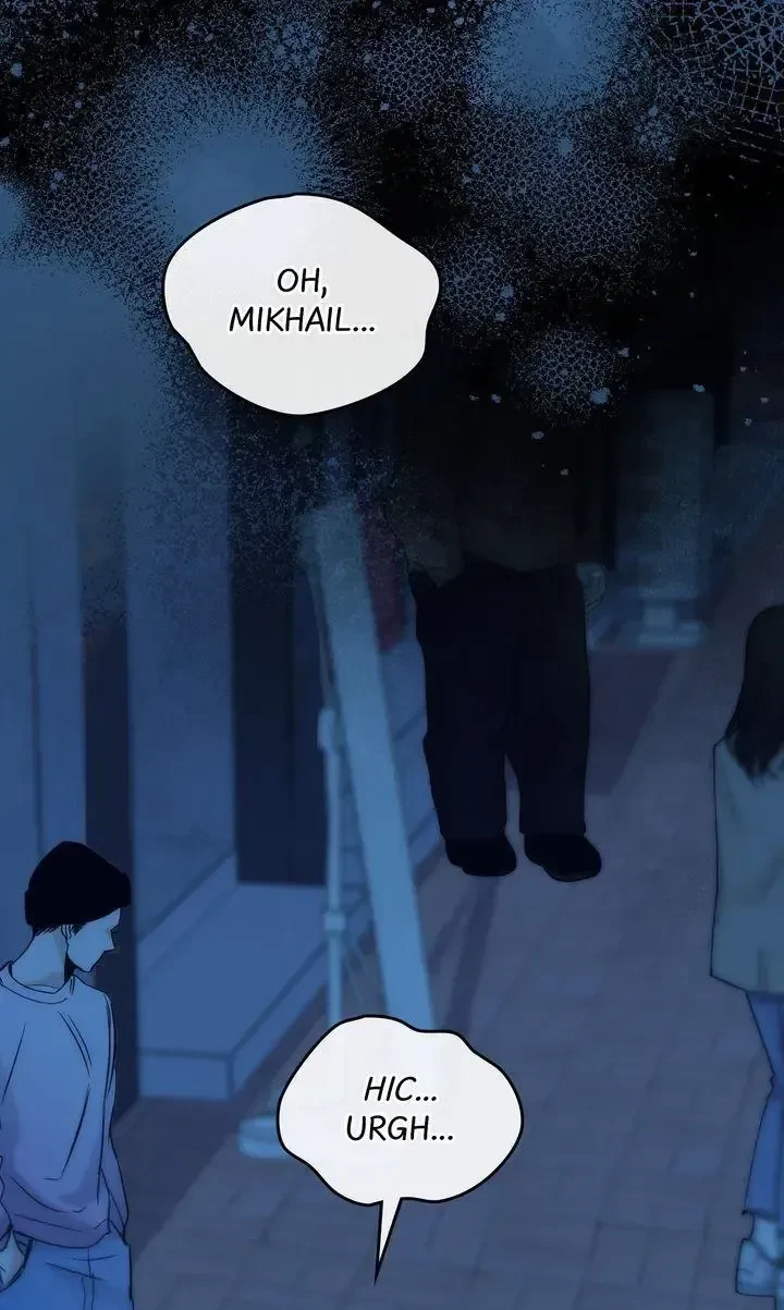 Chapter 50, page 63