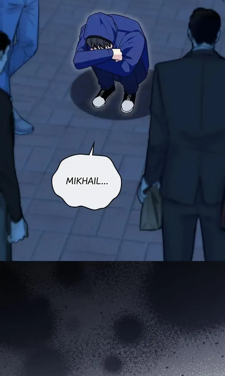 Chapter 50, page 64