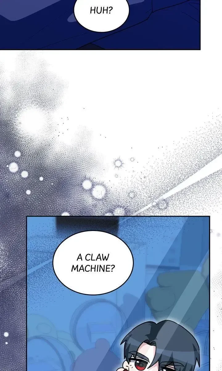 Chapter 50, page 66
