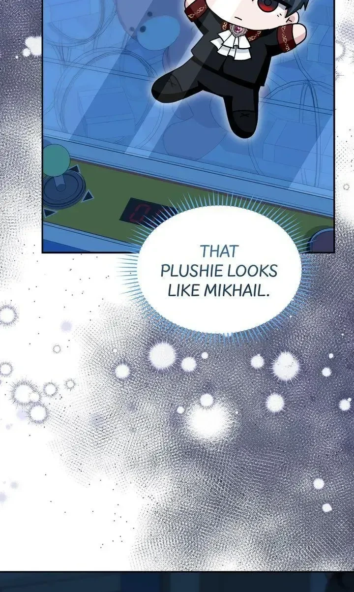 Chapter 50, page 67
