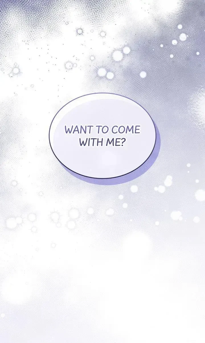 Chapter 50, page 69