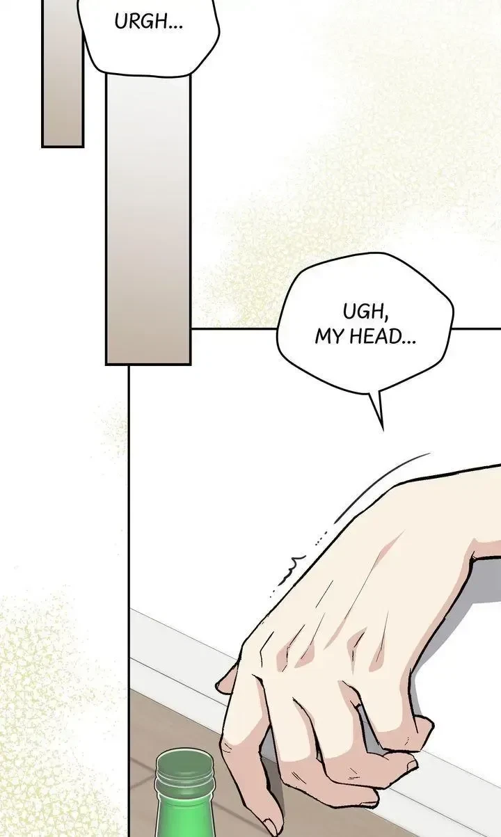 Chapter 50, page 71