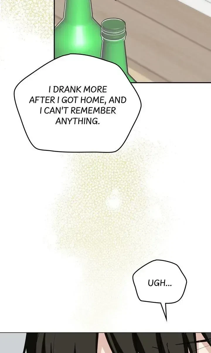 Chapter 50, page 72