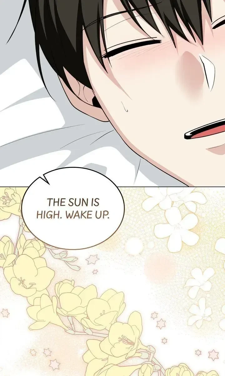 Chapter 50, page 73