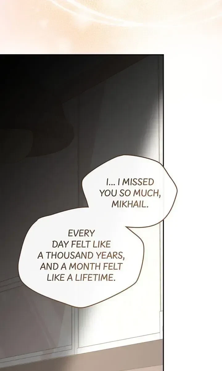 Chapter 50, page 84