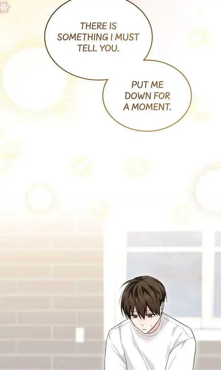 Chapter 50, page 88