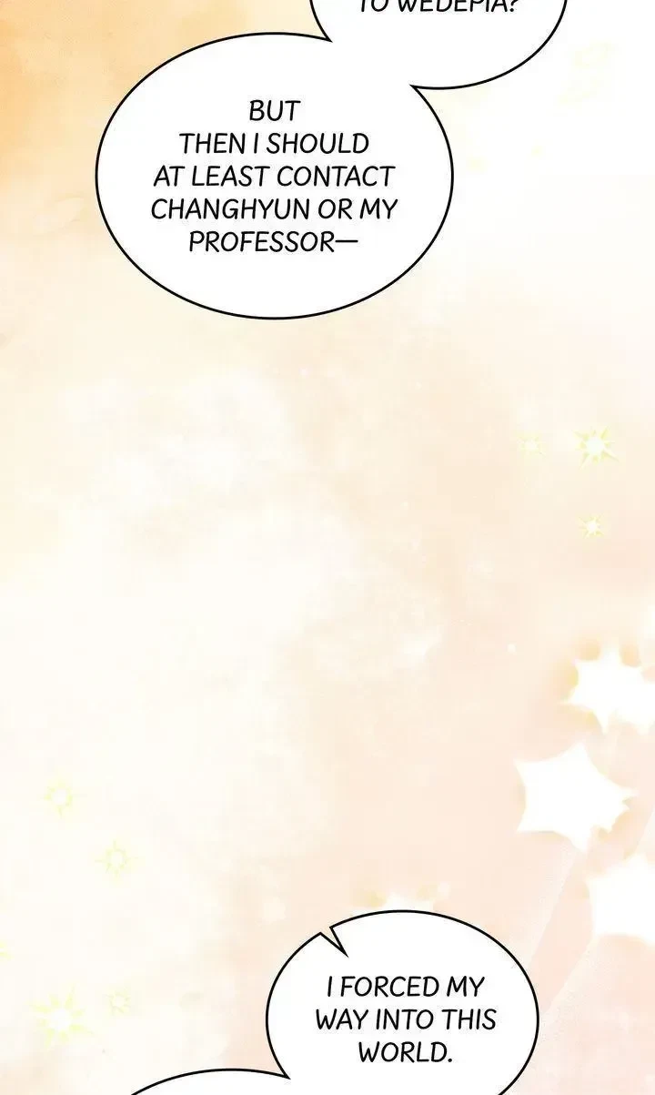 Chapter 50, page 92