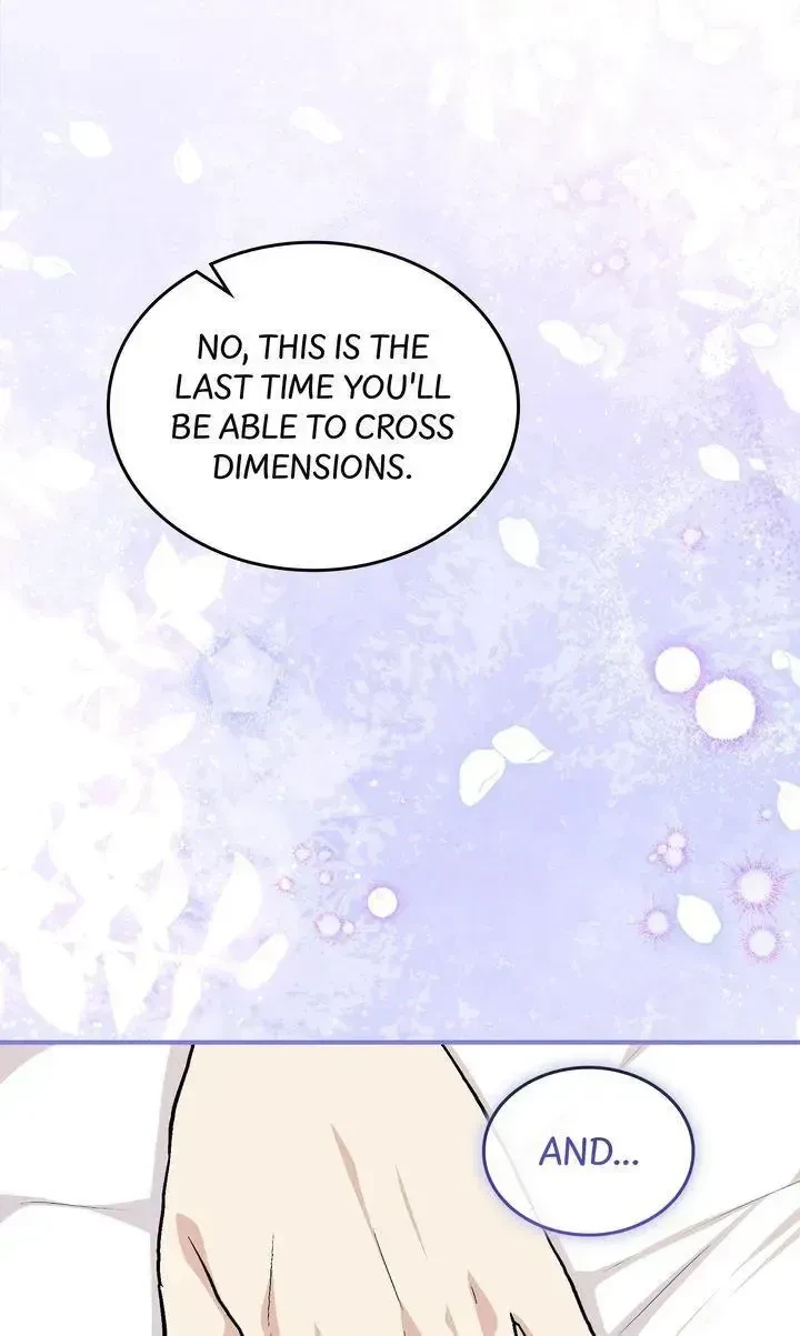 Chapter 50, page 94