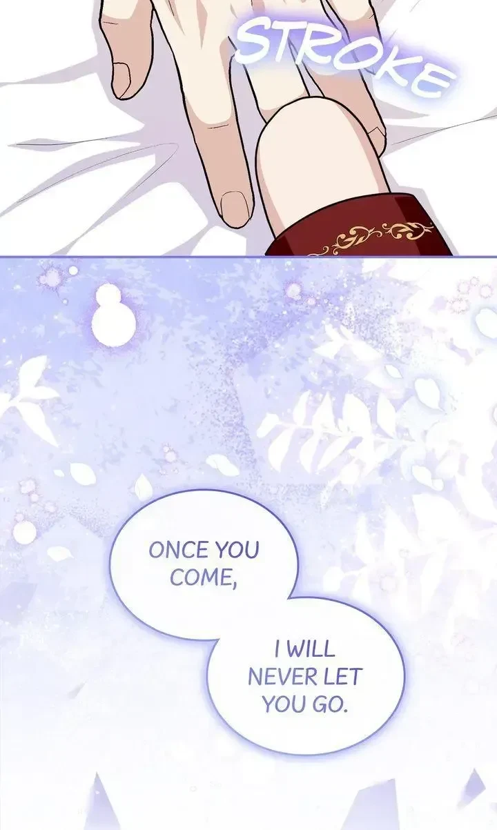 Chapter 50, page 95