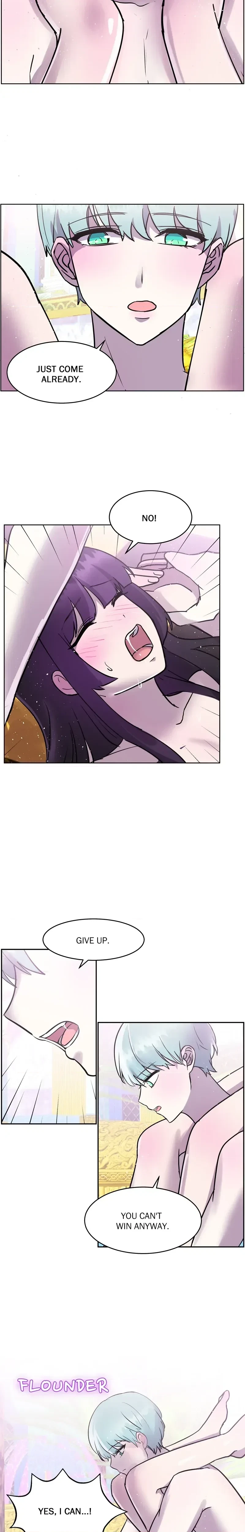 Chapter 46, page 12