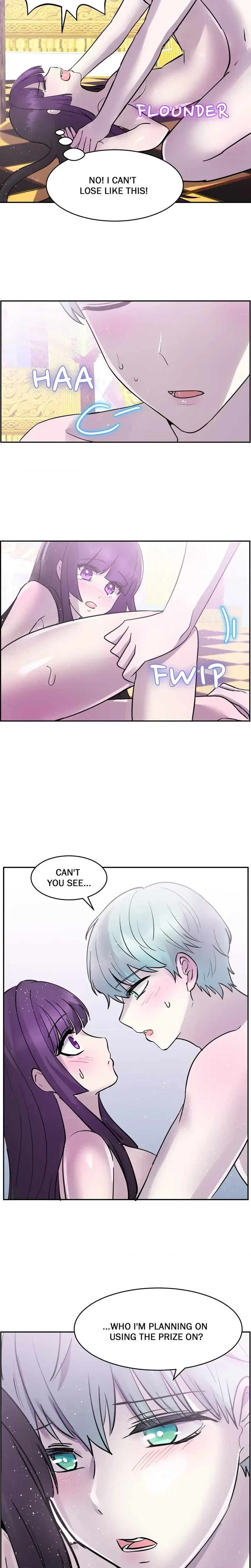 Chapter 46, page 13