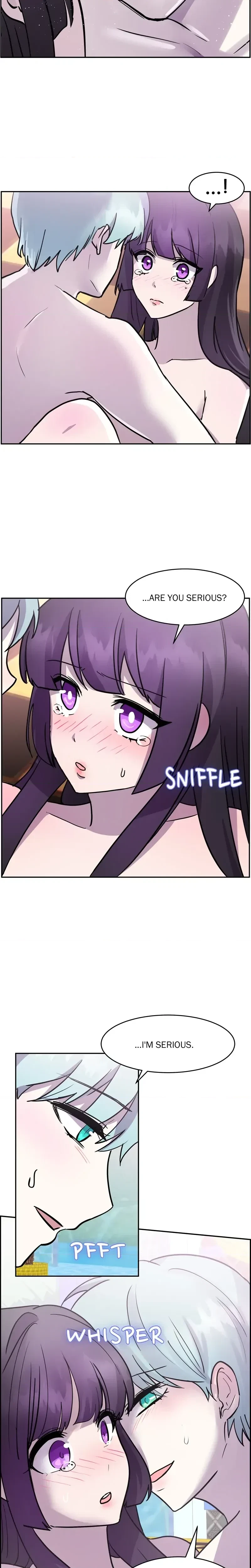 Chapter 46, page 14