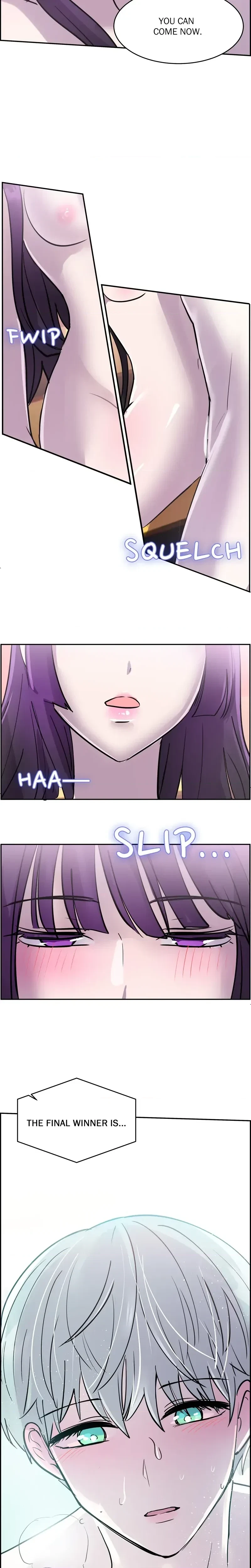 Chapter 46, page 15