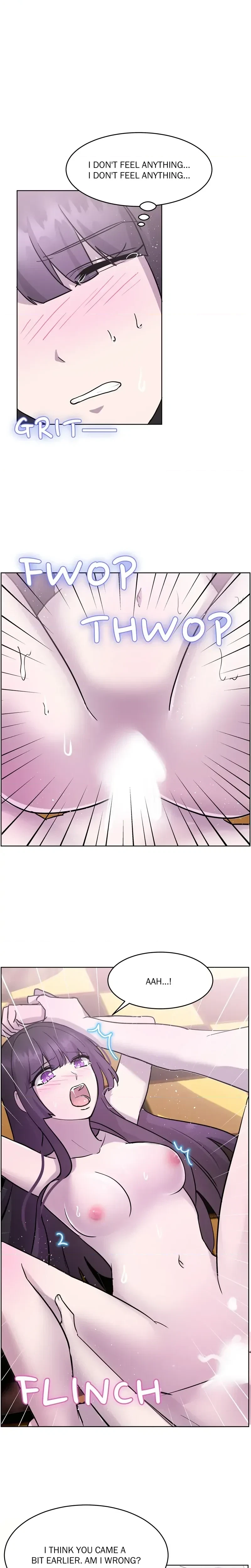 Chapter 46, page 5