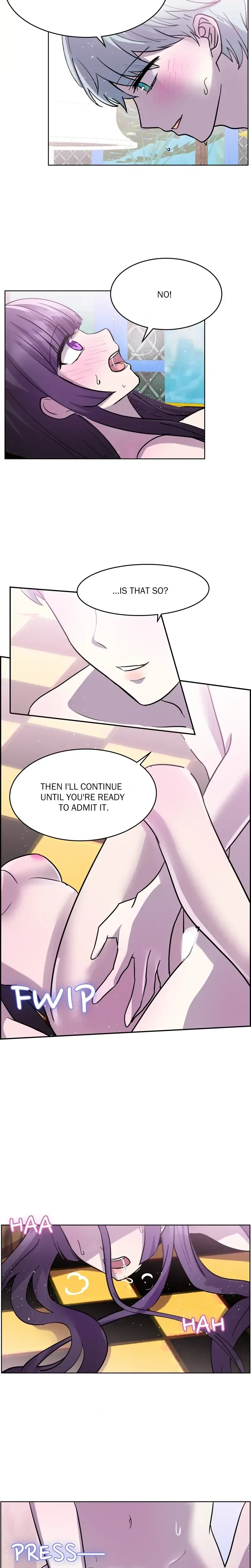 Chapter 46, page 6