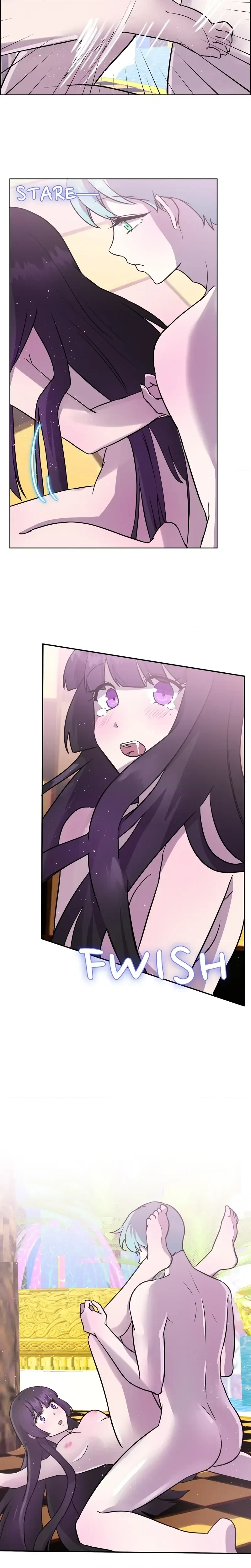Chapter 46, page 9