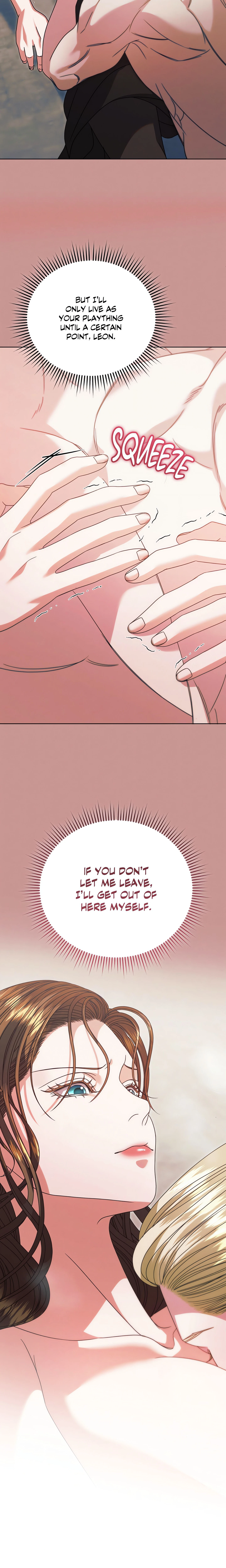 Chapter 49, page 10
