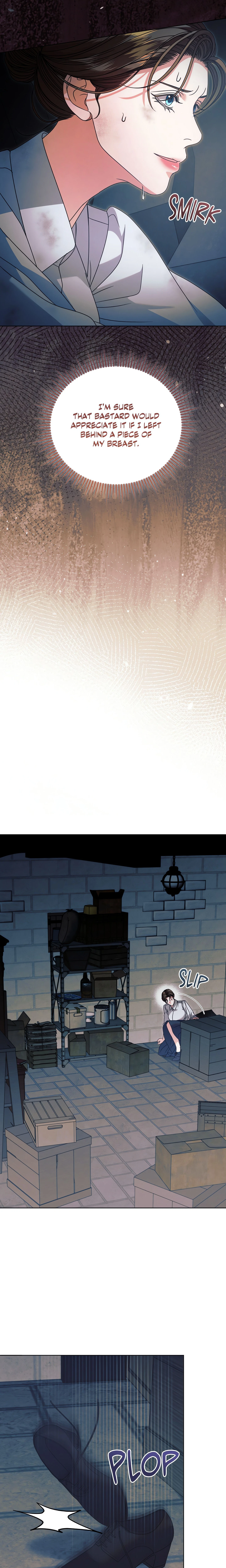Chapter 49, page 14